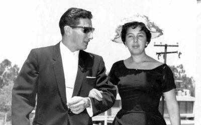 El Hombre de las Nieves