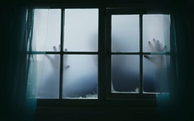 Cinco lugares embrujados en CDMX que debes conocer