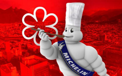 Descubre la Alta Cocina Mexicana: Chefs y Restaurantes con Estrellas Michelin