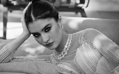 Tendencias de Moda Primavera-Verano en México: Descubre lo Último en Estilo