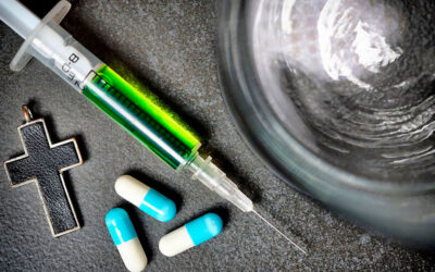 Eutanasia: Implicaciones Morales y Éticas en la Bioética Contemporánea