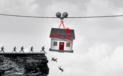 Fraudes inmobiliarios en Puerto Vallarta y Bahía de Banderas: cuidado con preventas falsas y agentes sin escrúpulos