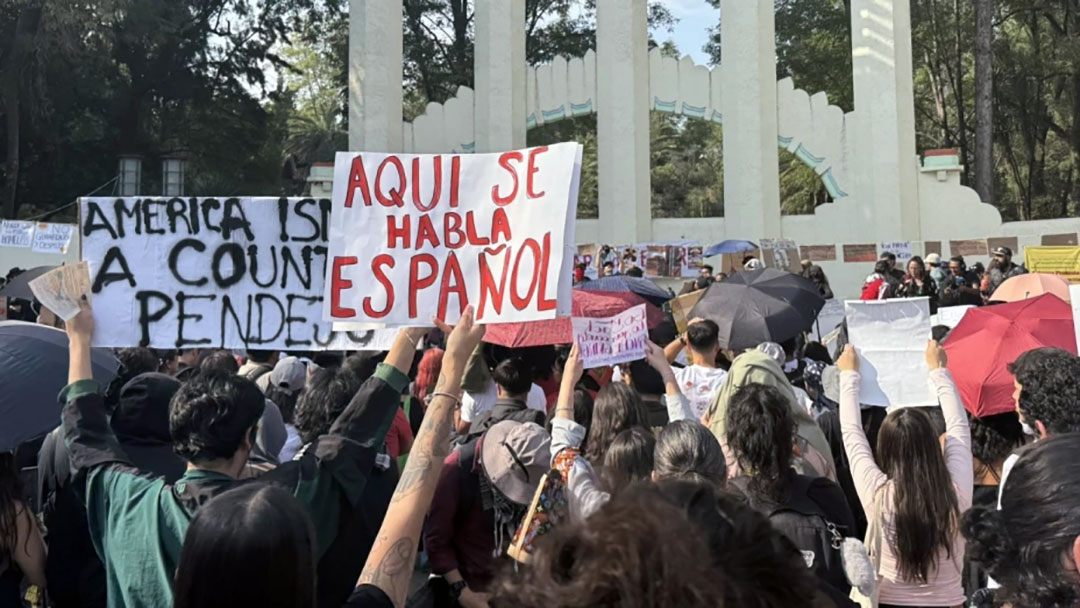 Gentrificación en Ciudad de México y destinos turísticos: ¿cuál es el costo real del turismo desmedido?
