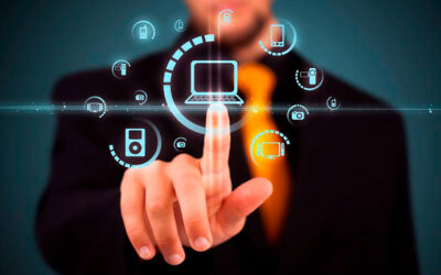 Marketing digital: cómo anunciarte en sitios web de noticias y blogs puede impulsar tu marca