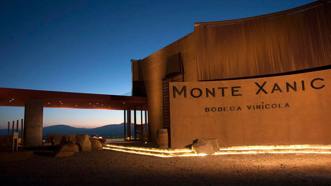 Monte-Xanic vinícolas en Valle de Guadalupe, vinícolas imperdibles Valle de Guadalupe, mejores vinícolas Valle de Guadalupe, turismo enológico Baja California, rutas del vino en México, cata de vinos en Valle de Guadalupe, viaje a Valle de Guadalupe, enoturismo México, bodegas Valle de Guadalupe, qué hacer en Valle de Guadalupe, vino mexicano Baja California