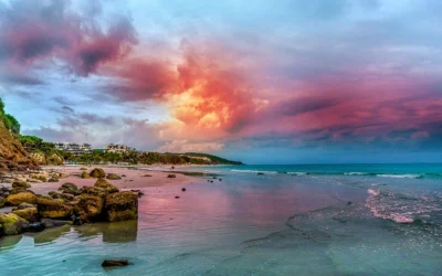 Guía Riviera Nayarit 2025: encanto, cultura y aventura pet-friendly