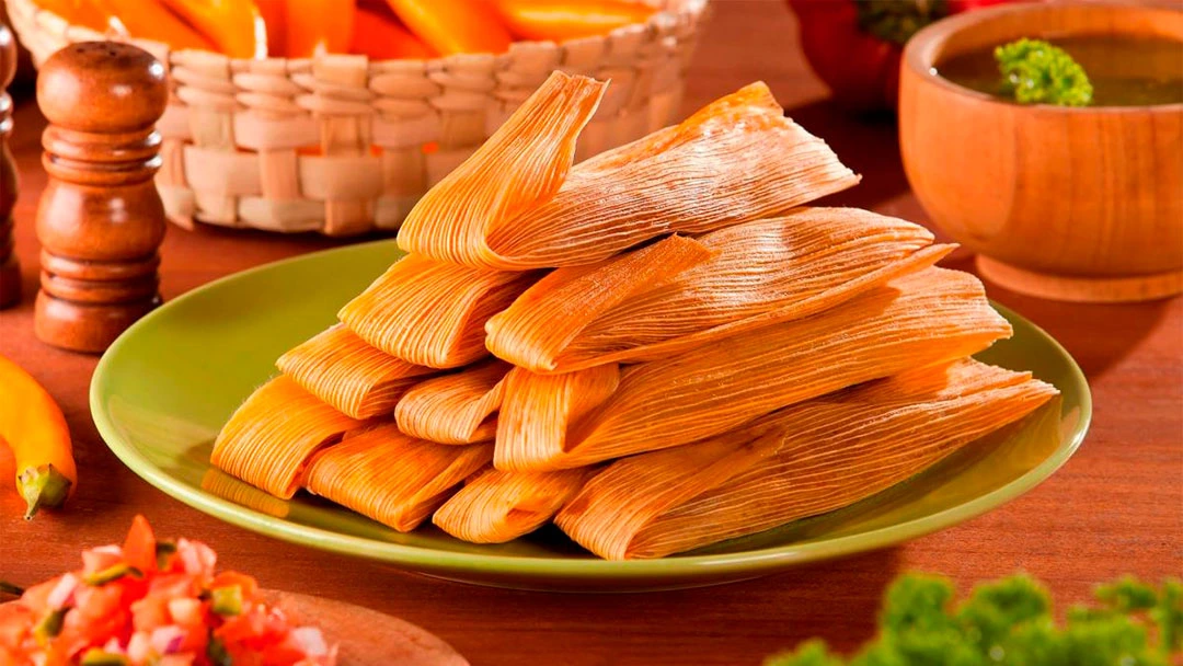 Tamales platillos mexicanos fiestas patrias, comida mexicana septiembre, gastronomía mexicana tradicional, chiles en nogada, pozole mexicano, tostadas mexicanas, tamales mexicanos, elotes y esquites, comida típica de México, fiestas patrias en México