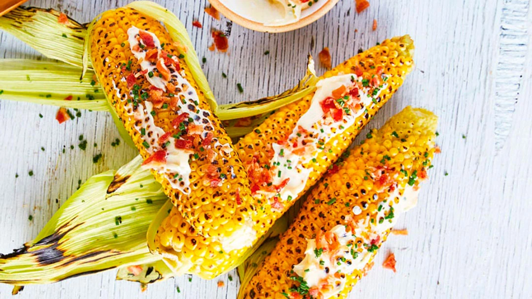 elotes-y-esquites platillos mexicanos fiestas patrias, comida mexicana septiembre, gastronomía mexicana tradicional, chiles en nogada, pozole mexicano, tostadas mexicanas, tamales mexicanos, elotes y esquites, comida típica de México, fiestas patrias en México