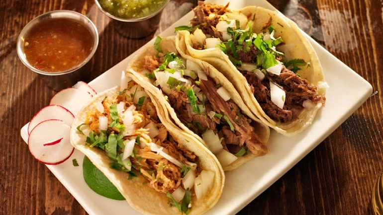 platillos mexicanos tradicionales, comida típica mexicana, gastronomía mexicana, platillos típicos de México, cocina mexicana auténtica
