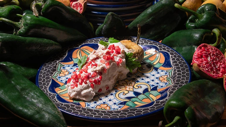 platillos mexicanos tradicionales, comida típica mexicana, gastronomía mexicana, platillos típicos de México, cocina mexicana auténtica