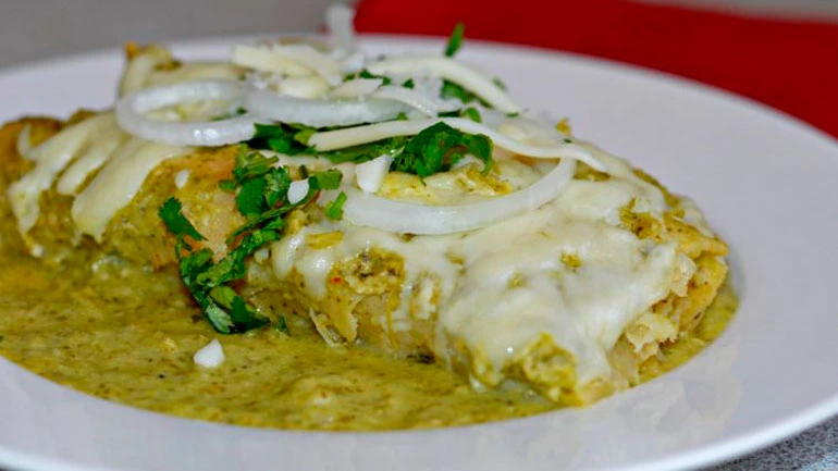 platillos mexicanos tradicionales, comida típica mexicana, gastronomía mexicana, platillos típicos de México, cocina mexicana auténtica