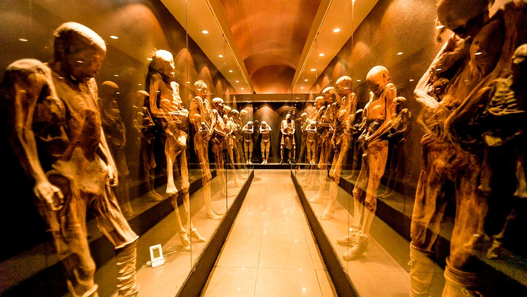 lugares embrujados en México, Isla de las Muñecas, Casa de los Lamentos, Hospital Juárez Ciudad de México, turismo paranormal México, destinos embrujados México, leyendas mexicanas de fantasmas, recorrido de lo paranormal México, experiencias sobrenaturales en México, casas embrujadas en CDMX, lugares espeluznantes México