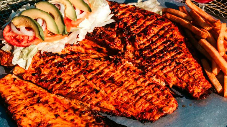 platillos mexicanos tradicionales, comida típica mexicana, gastronomía mexicana, platillos típicos de México, cocina mexicana auténtica