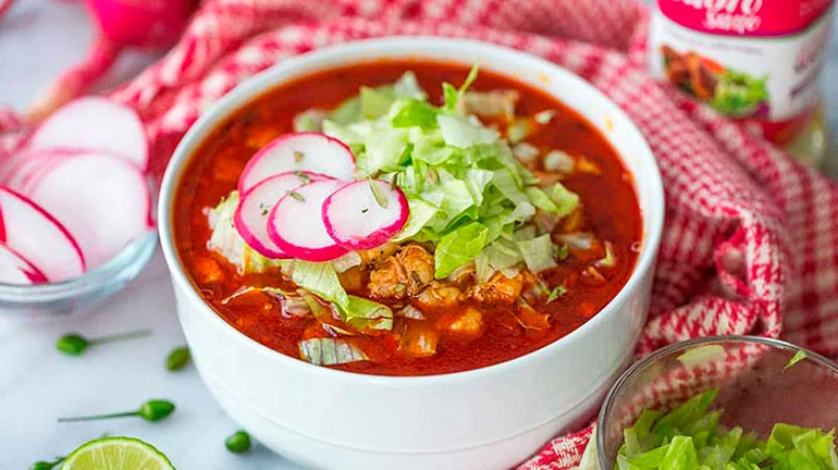 platillos mexicanos tradicionales, comida típica mexicana, gastronomía mexicana, platillos típicos de México, cocina mexicana auténtica
