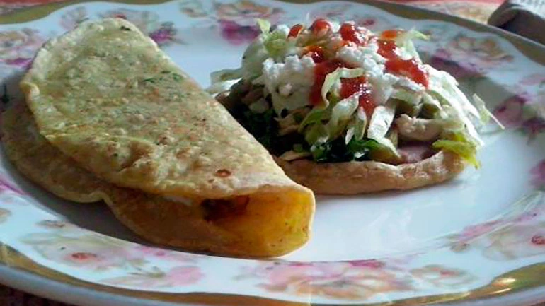 platillos mexicanos tradicionales, comida típica mexicana, gastronomía mexicana, platillos típicos de México, cocina mexicana auténtica