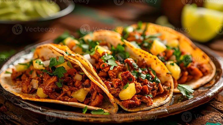 platillos mexicanos tradicionales, comida típica mexicana, gastronomía mexicana, platillos típicos de México, cocina mexicana auténtica