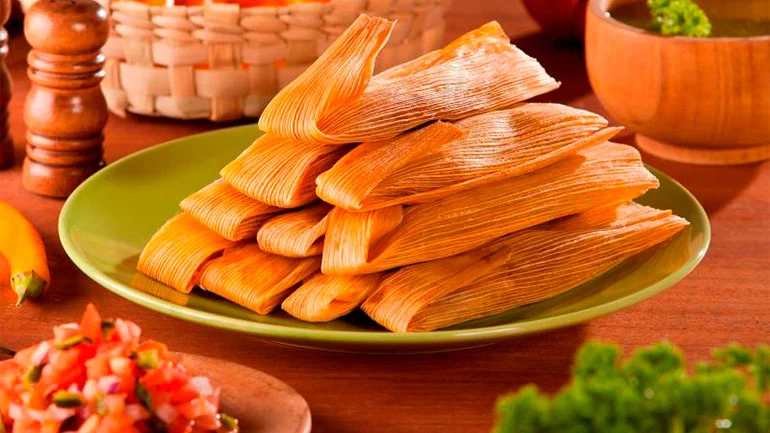platillos mexicanos tradicionales, comida típica mexicana, gastronomía mexicana, platillos típicos de México, cocina mexicana auténtica
