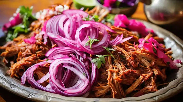 platillos mexicanos tradicionales, comida típica mexicana, gastronomía mexicana, platillos típicos de México, cocina mexicana auténtica