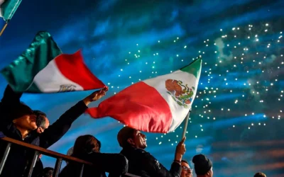 Lugares para dar el grito de independencia: los destinos que debes vivir este 15 de septiembre