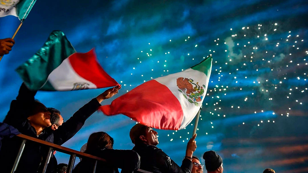 lugares para dar el grito de independencia, celebrar el Grito de Independencia, dónde dar el grito en México, mejores destinos para el grito, grito de independencia CDMX, grito de independencia en ciudades coloniales, fiestas patrias México lugares, pueblos mágicos para dar el grito, evento del grito de independencia, menú típico para el grito, restaurantes para el grito de independencia