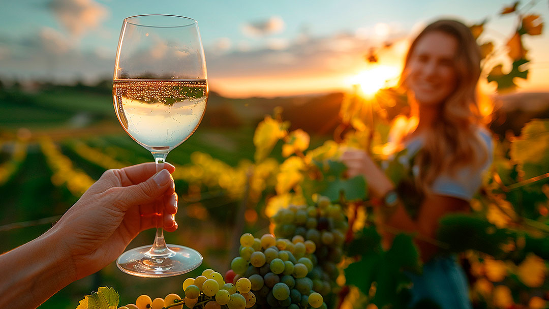 Los mejores vinos mexicanos 2025: guía cercana para foodies y amantes del vino