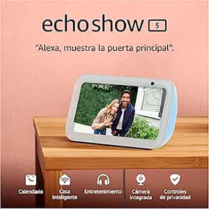 ofertas Prime Day anticipadas, ofertas anticipadas Amazon, descuentos previos Prime Day, promociones antes del Prime Day, early Prime Day deals, cómo planear tu wish list, lista de deseos Prime Day, ofertas ocultas Amazon, gangas antes de Prime Day, trucos para Prime Day, tendencia de ofertas pre-Prime Day