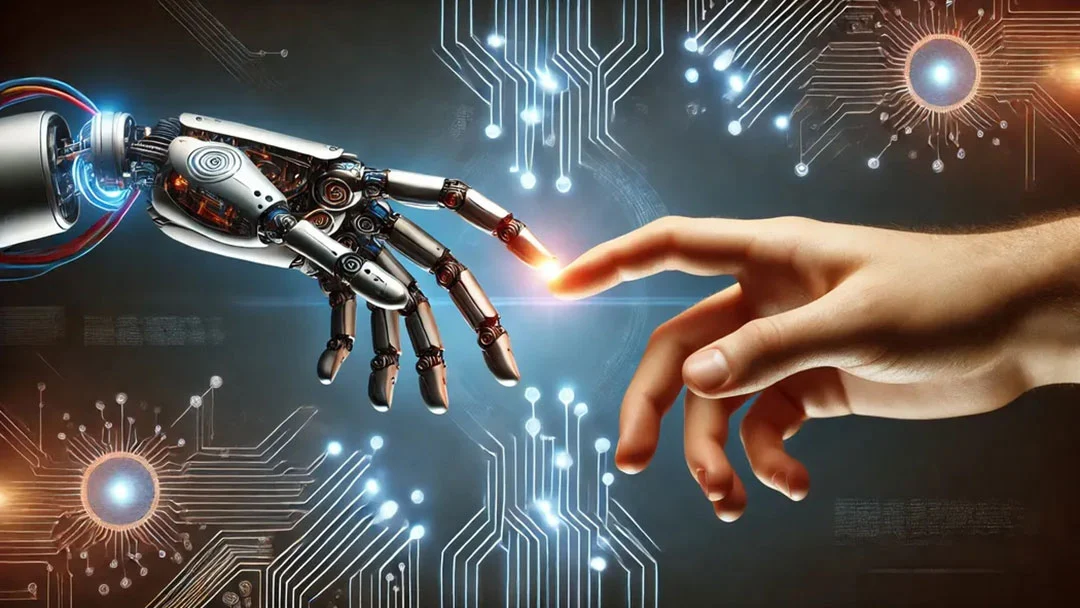 impacto de la inteligencia artificial, inteligencia artificial aplicada, impacto económico de la IA, impacto social de la inteligencia artificial, ética en inteligencia artificial, regulación de la IA, inteligencia artificial en salud, inteligencia artificial en educación, automatización y empleo, IA en empresas, desafíos de la inteligencia artificial