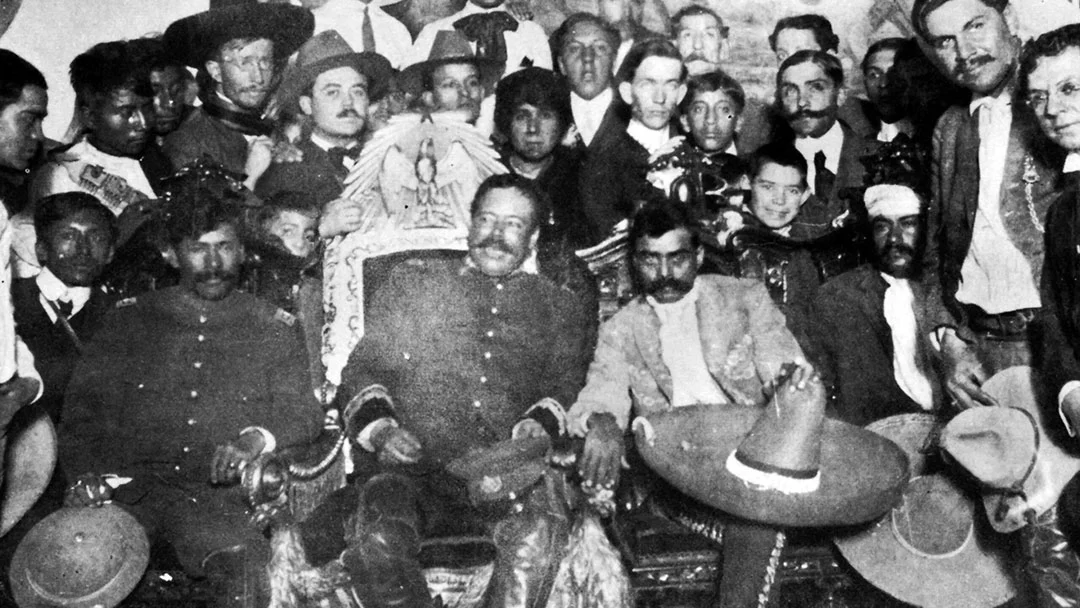 datos curiosos Revolución Mexicana, curiosidades de la Revolución Mexicana, hechos poco conocidos Revolución Mexicana, revolución mexicana datos, historia Revolución Mexicana curiosa, anécdotas de la Revolución Mexicana, personajes menos conocidos Revolución Mexicana, revolución mexicana mitos y verdades, revolución mexicana datos sorprendentes, revolución mexicana historia para turistas, revolución mexicana legado social