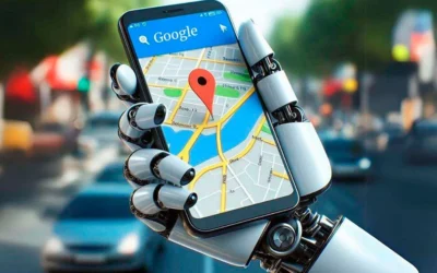 Cómo la inteligencia artificial en turismo está revolucionando tus viajes: experiencias, ventajas y el rol del agente humano