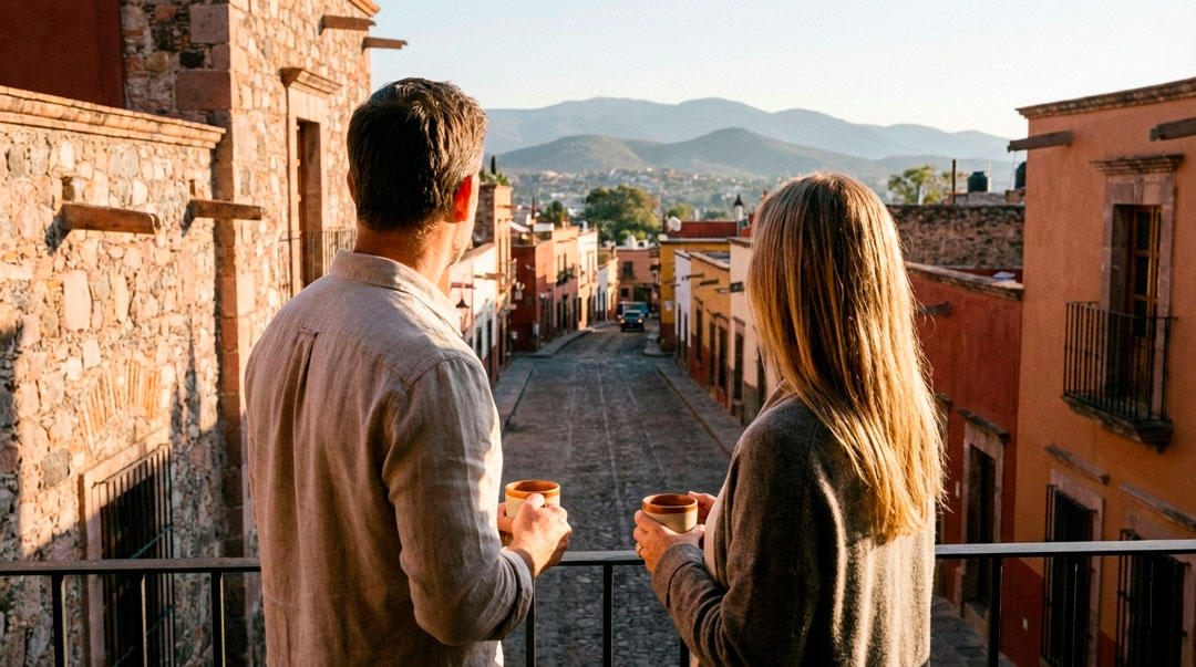 marketing turístico de contenidos, publicidad en turismo, branded content turismo, medios digitales de viajes, marketing turístico digital, blogs de viajes con autoridad, SEO para turismo, contenido editorial para marcas, relaciones públicas digitales turismo, promoción de destinos turísticos, construcción de marca turística