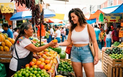 10 tradiciones mexicanas que están desapareciendo (y que aún podemos preservar)