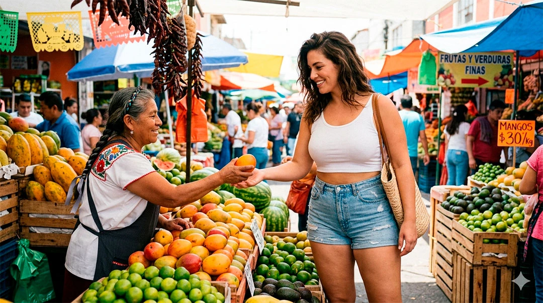 tradiciones mexicanas que están desapareciendo, tradiciones mexicanas antiguas, costumbres mexicanas antiguas, cultura mexicana tradicional, tradiciones de México, patrimonio cultural de México, oficios tradicionales mexicanos, cultura popular mexicana, tradiciones que se están perdiendo, identidad cultural mexicana, historia cultural de México