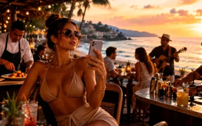 La promoción turística no necesita influencers: necesita estrategia