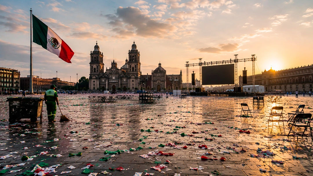identidad mexicana, selección mexicana, Mundial de fútbol, México unido, orgullo mexicano, cultura mexicana, pasión por el fútbol, afición mexicana, qué significa ser mexicano, unión de los mexicanos, México y el fútbol, espíritu mexicano.